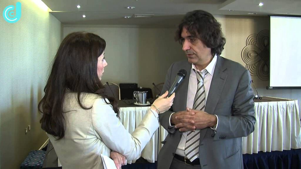 ioannis boukovinas video interviews 09