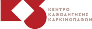 kapa3 logo